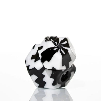 Certo x Kuhns Glass - Geo Traveler