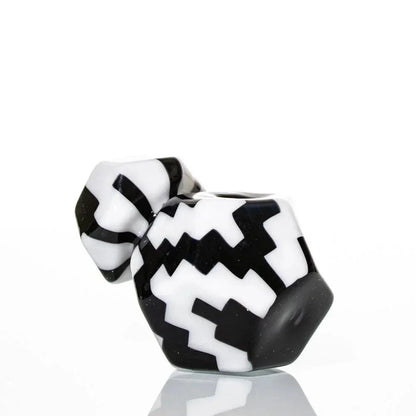 Certo x Kuhns Glass - Geo Traveler