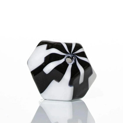 Certo x Kuhns Glass - Geo Traveler