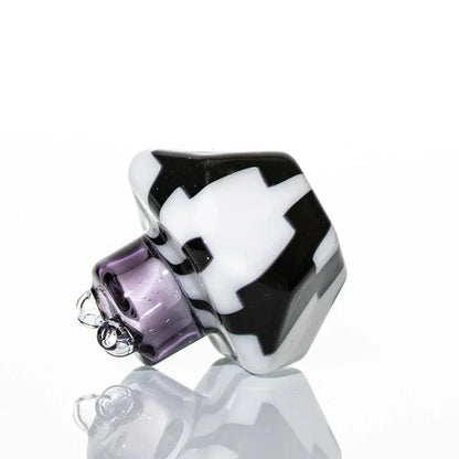 Certo x Kuhns Glass - Geo Traveler