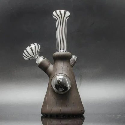 Chad G Mini Tube With Slide