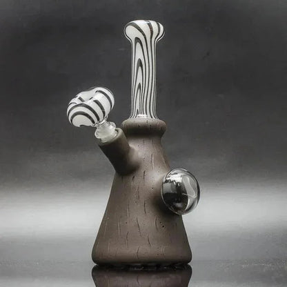 Chad G Mini Tube With Slide