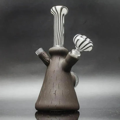 Chad G Mini Tube With Slide