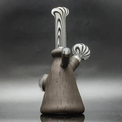 Chad G Mini Tube With Slide