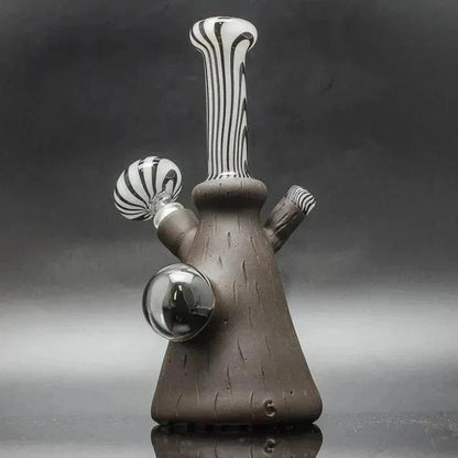 Chad G Mini Tube With Slide