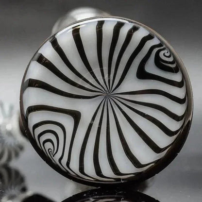 Chad G Mini Tube With Slide