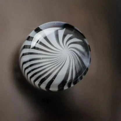 Chad G Mini Tube With Slide