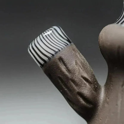 Chad G Mini Tube With Slide