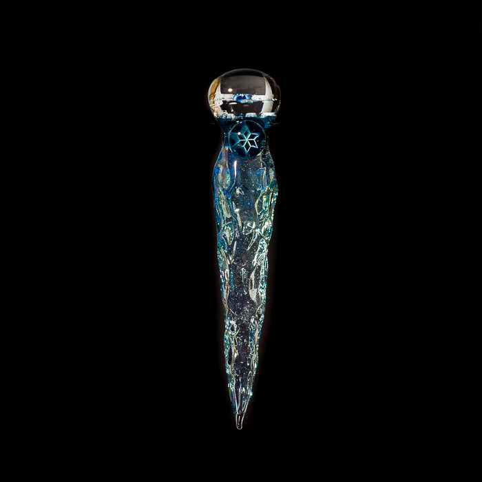 Chaka - Icicle Cave Dabber Pendy 1