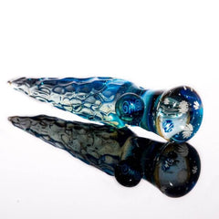 Chaka Dabber Icicle Pendy product shot - 3