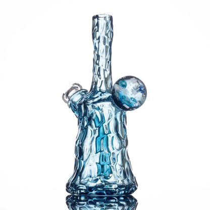 Chaka Ice Cave Tech Tube final