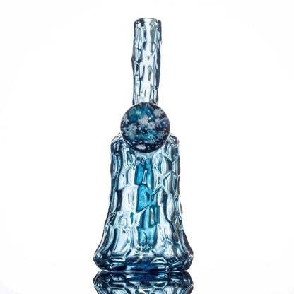 Chaka Ice Cave Tech Tube final