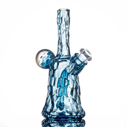 Chaka Ice Cave Tech Tube final