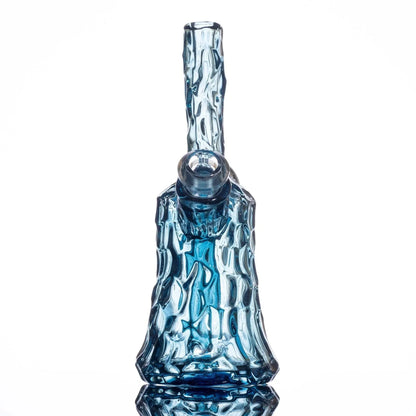 Chaka Ice Cave Tech Tube final