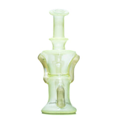 Chubby Glass By Nate - Gill Recycler 4