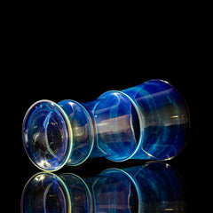 Congruent Creations - Fully Fumed Cup