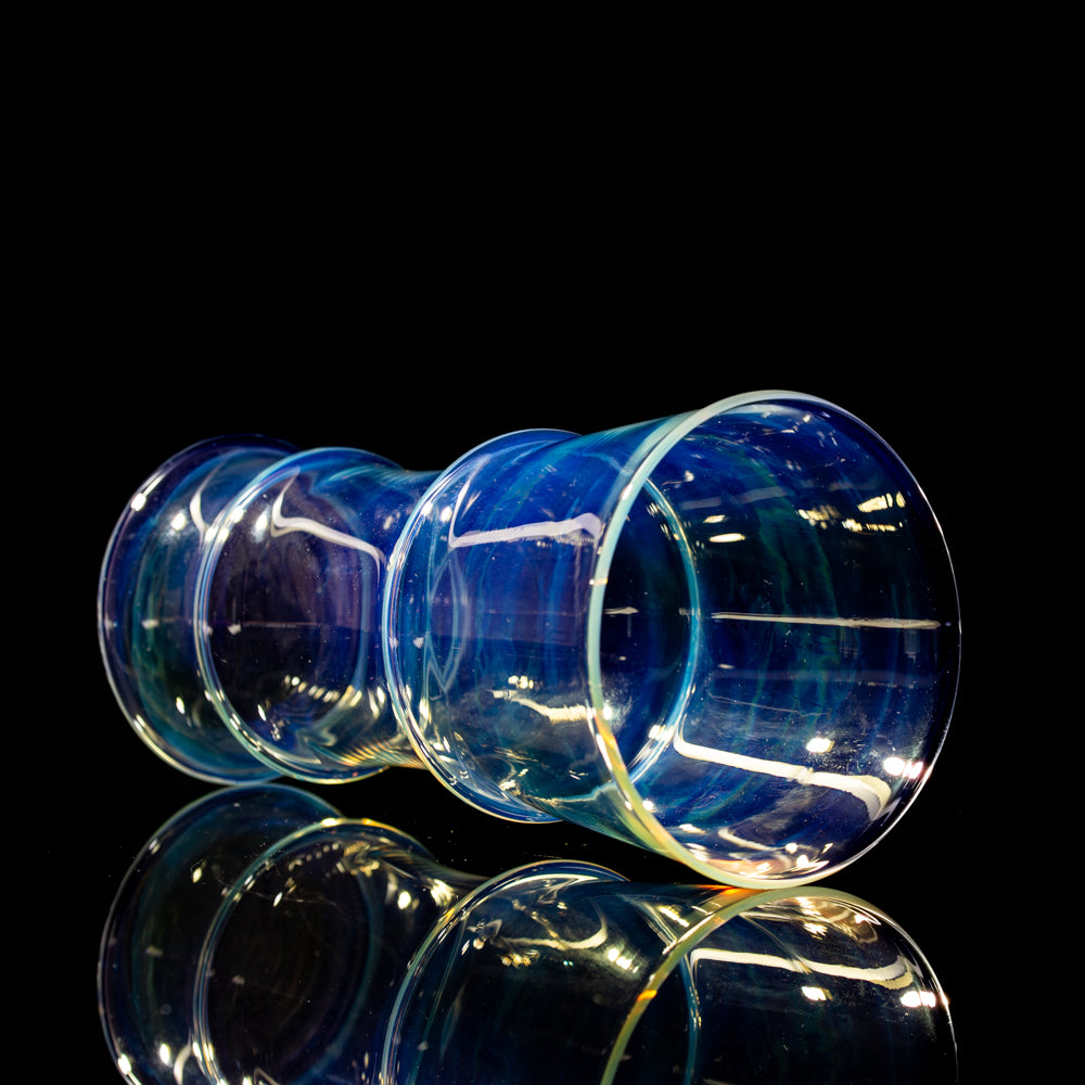 Congruent Creations - Fully Fumed Cup