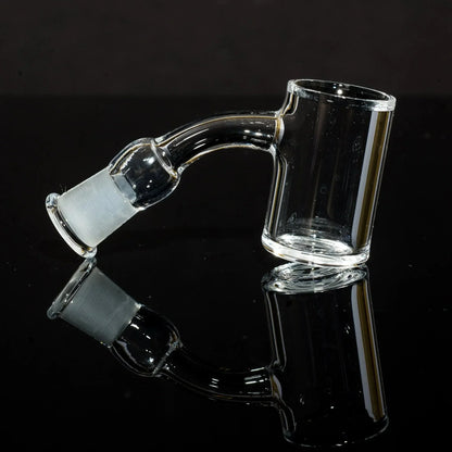 DCS Quartz - 25MM Female Banger