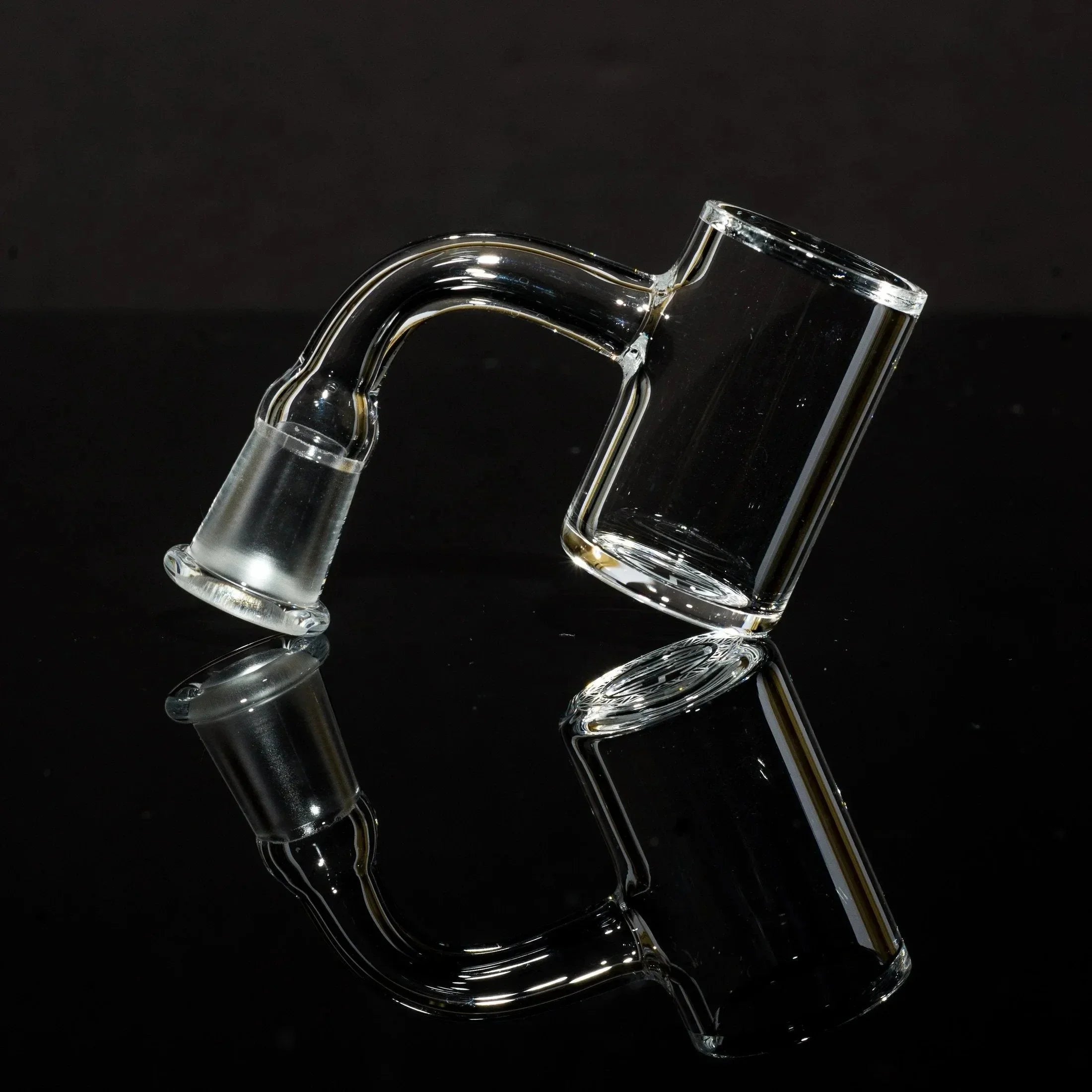 DCS Quartz - 25MM Female Banger