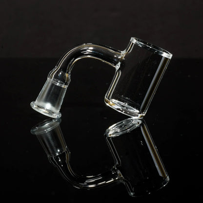 DCS Quartz - 25MM Female Banger