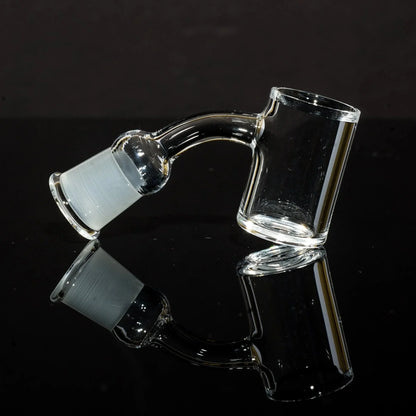 DCS Quartz - 25MM Female Banger