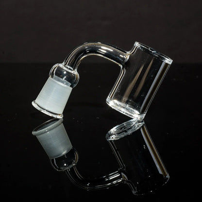 DCS Quartz - 25MM Female Banger