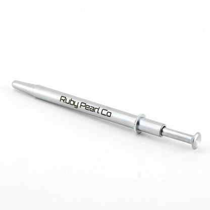 Ruby Pearl Co - Grabbers