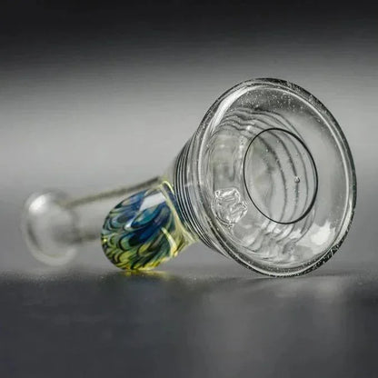 MTP Heady Heater Mini Tube 2