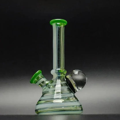 MTP Heady Heater Mini Tube 3