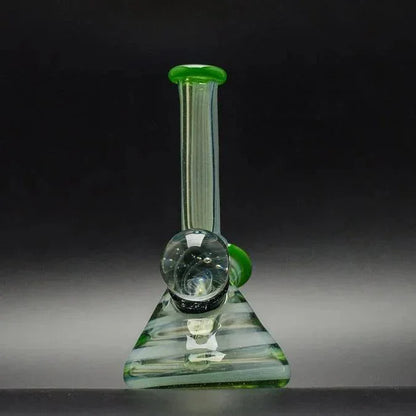 MTP Heady Heater Mini Tube 3