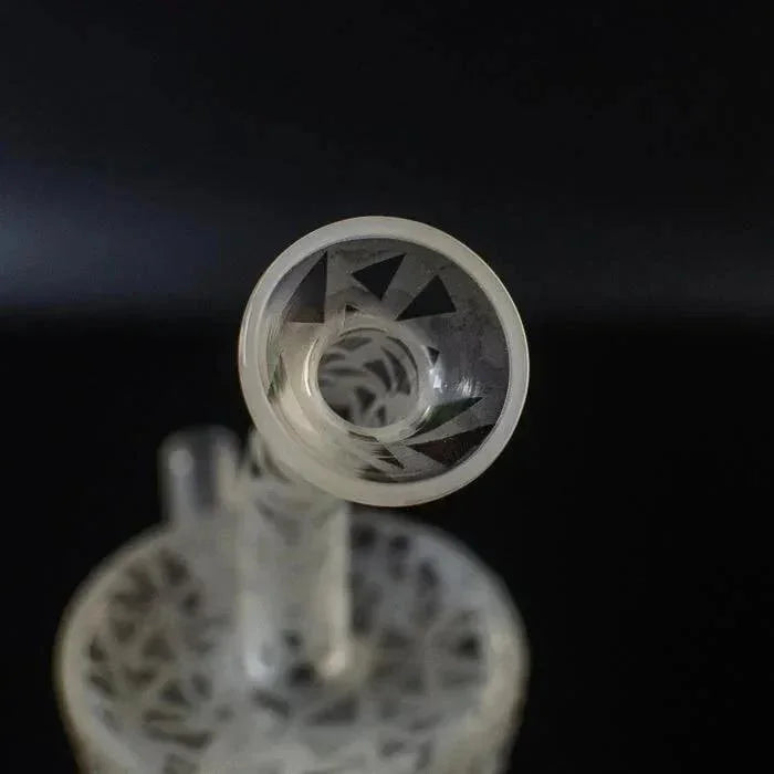 D Wreck x Misfit Collab