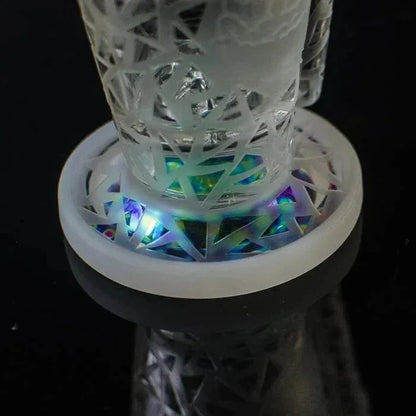 D Wreck x Misfit Collab