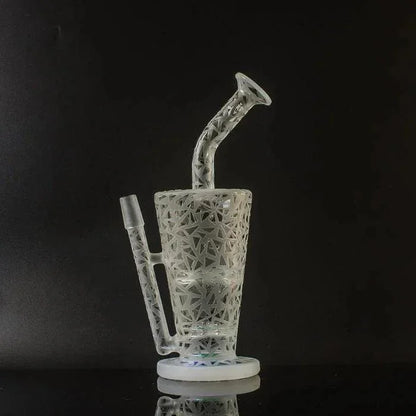 D Wreck x Misfit Collab