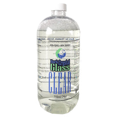 Dark Crystal - Glass Cleaner 710ml