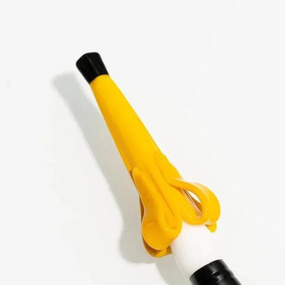 Desiree Holla x Coyle Large Fan Make Up Brush