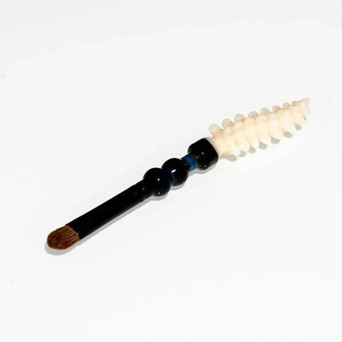 Desiree Holla x Ghost Glass Small Eyeshadow Make Up Brush