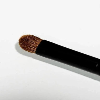 Desiree Holla x Ghost Glass Small Eyeshadow Make Up Brush