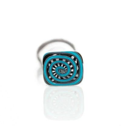 Desiree Holla x Kennaroo Blush Make Up Brush