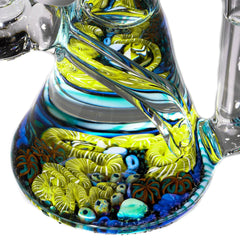 Dirk Diggler - Reef Recycler 6