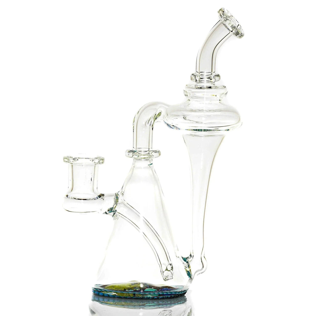 Dirk Diggler - Reef Recycler 6