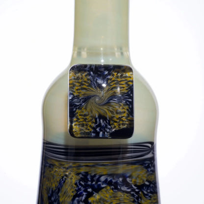 Dan Longden x Doge - Yoshi Tube Collab