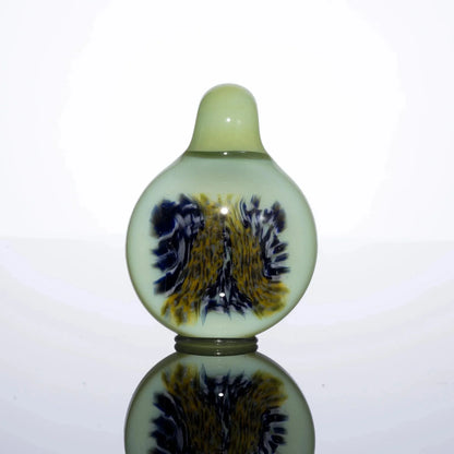 Dan Longden x Doge - Yoshi Tube Collab