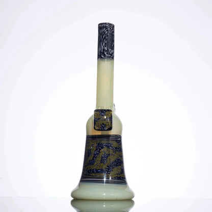 Dan Longden x Doge - Yoshi Tube Collab