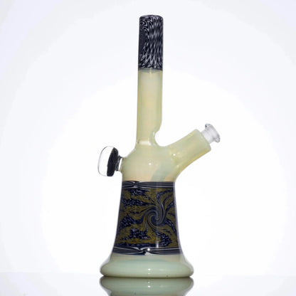 Dan Longden x Doge - Yoshi Tube Collab