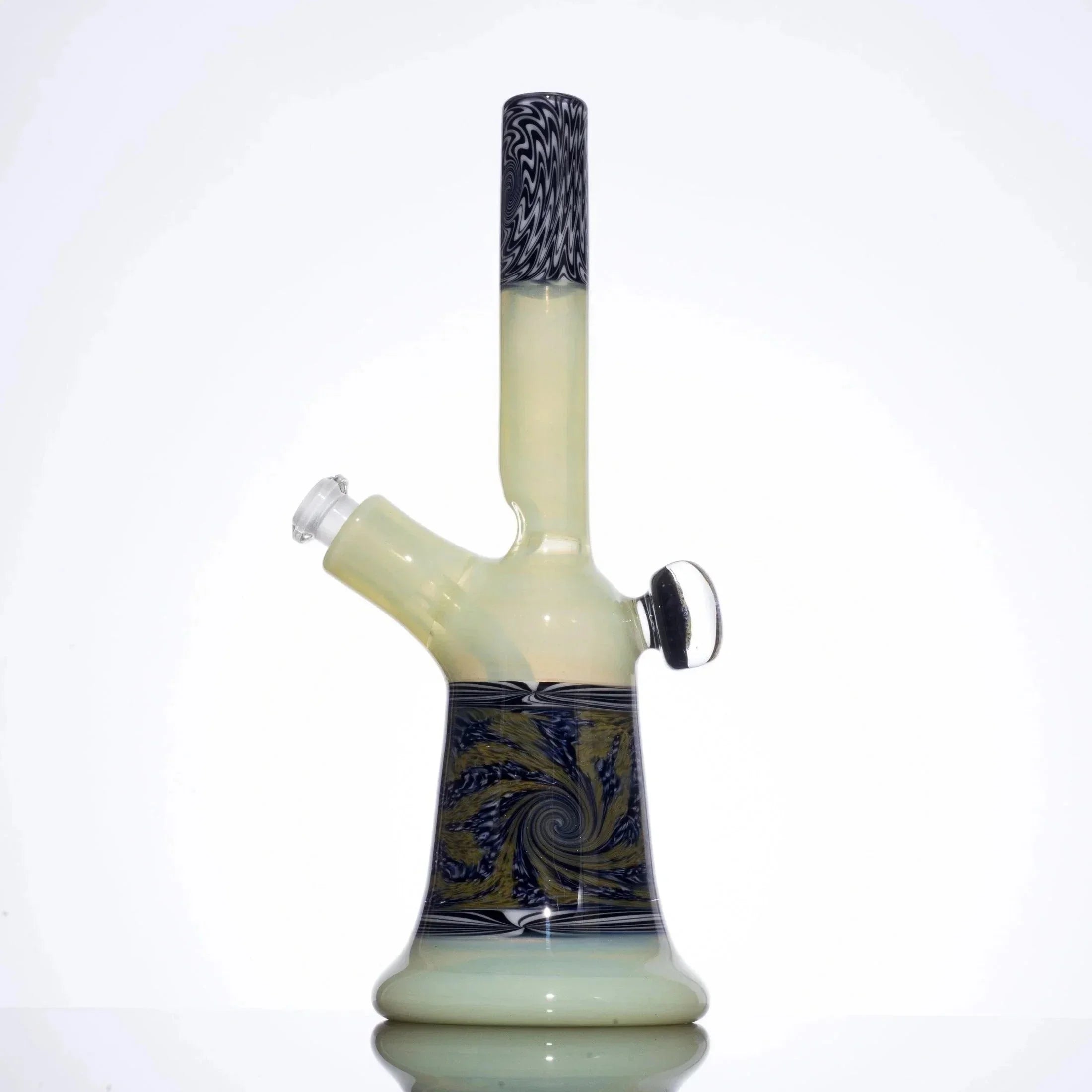 Dan Longden x Doge - Yoshi Tube Collab