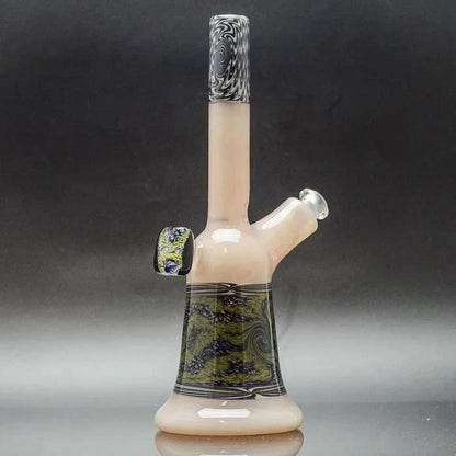 Dan Longden x Doge - Yoshi Tube Collab