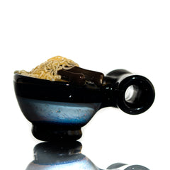 Dojo Glass - Chopstick Pendant
