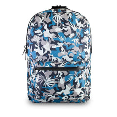 Skunk - Large Element Backpack