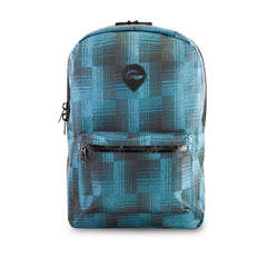 Skunk - Large Element Backpack