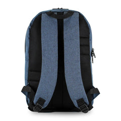 Skunk - Large Element Backpack